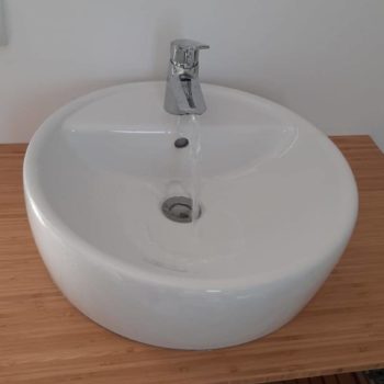 Montaj-instalatii-sanitare-instalatorul-tau-in-brasov-02-servicii