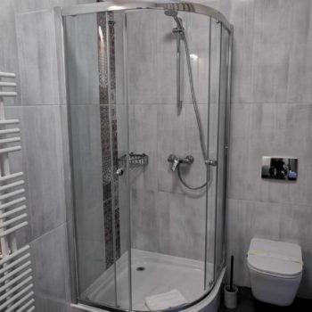 Montaj-instalatii-sanitare-instalatorul-tau-in-brasov-03-servicii