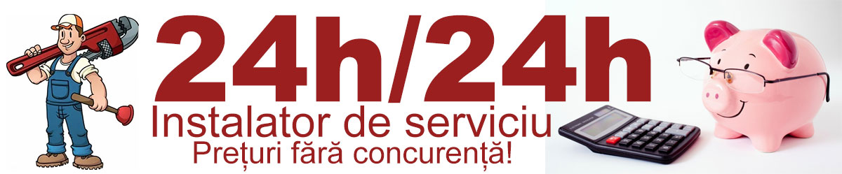 reparatii-instalatii-brasov-banner-tarife-servicii-urgenta