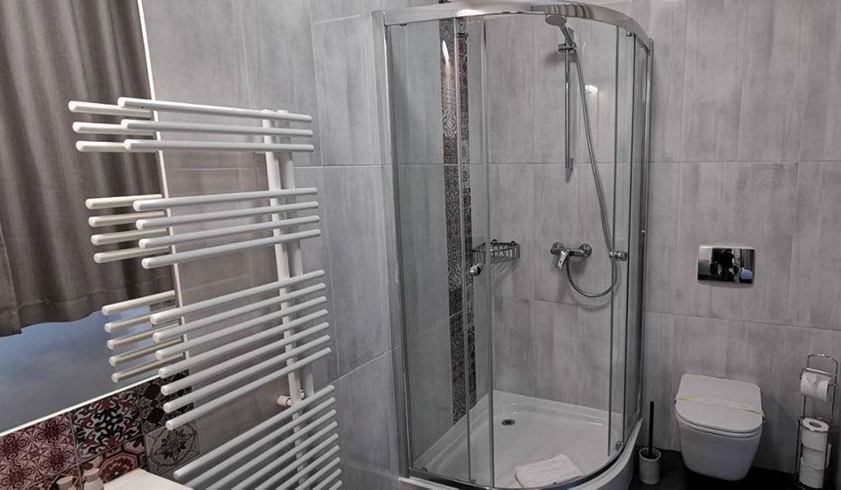 exemple-Montaj-cadita-dus-Brasov-01-reparatii-instalatii-brasov