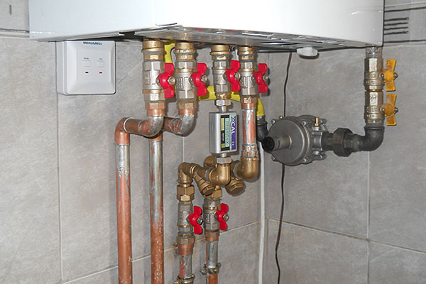 servicii-reparatii-instalatii-brasov-instalatii-termice-si-centrale-instalatorul-tau-in-brasov-01