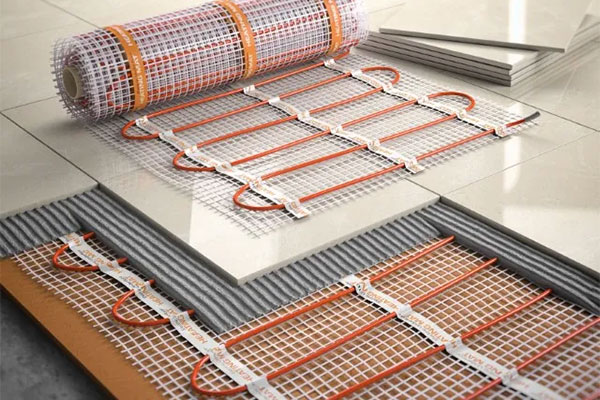 servicii-reparatii-instalatii-brasov-instalatii-termice-si-centrale-instalatorul-tau-in-brasov-03