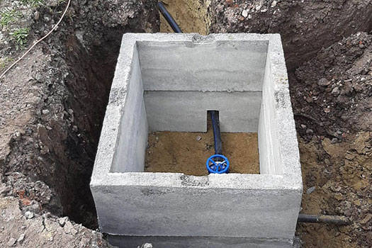 servicii-reparatii-instalatii-brasov-retea-de-canalizare-cu-fosa-spetica-instalatorul-tau-in-brasov-01