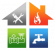 LOGO-2023-01-icon-reparatii-instalatii-brasov